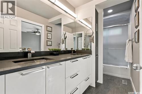 421 Birch Crescent, Saskatoon, SK 