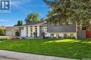 421 Birch Crescent, Saskatoon, SK 