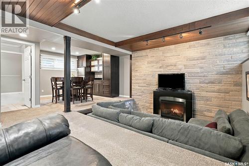 421 Birch Crescent, Saskatoon, SK 