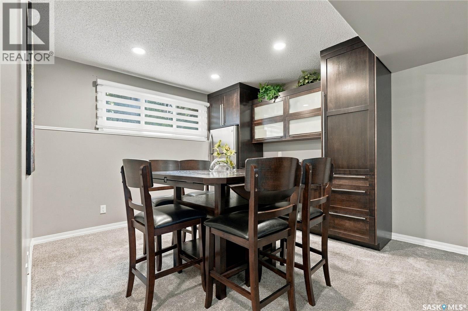 421 Birch Crescent, Saskatoon, SK