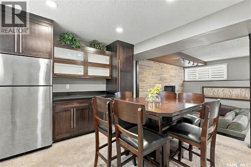 421 Birch Crescent, Saskatoon, SK 