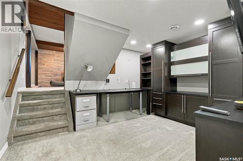 421 Birch Crescent, Saskatoon, SK 