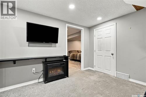 421 Birch Crescent, Saskatoon, SK 