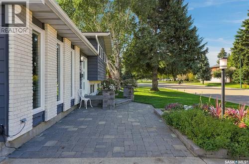 421 Birch Crescent, Saskatoon, SK 