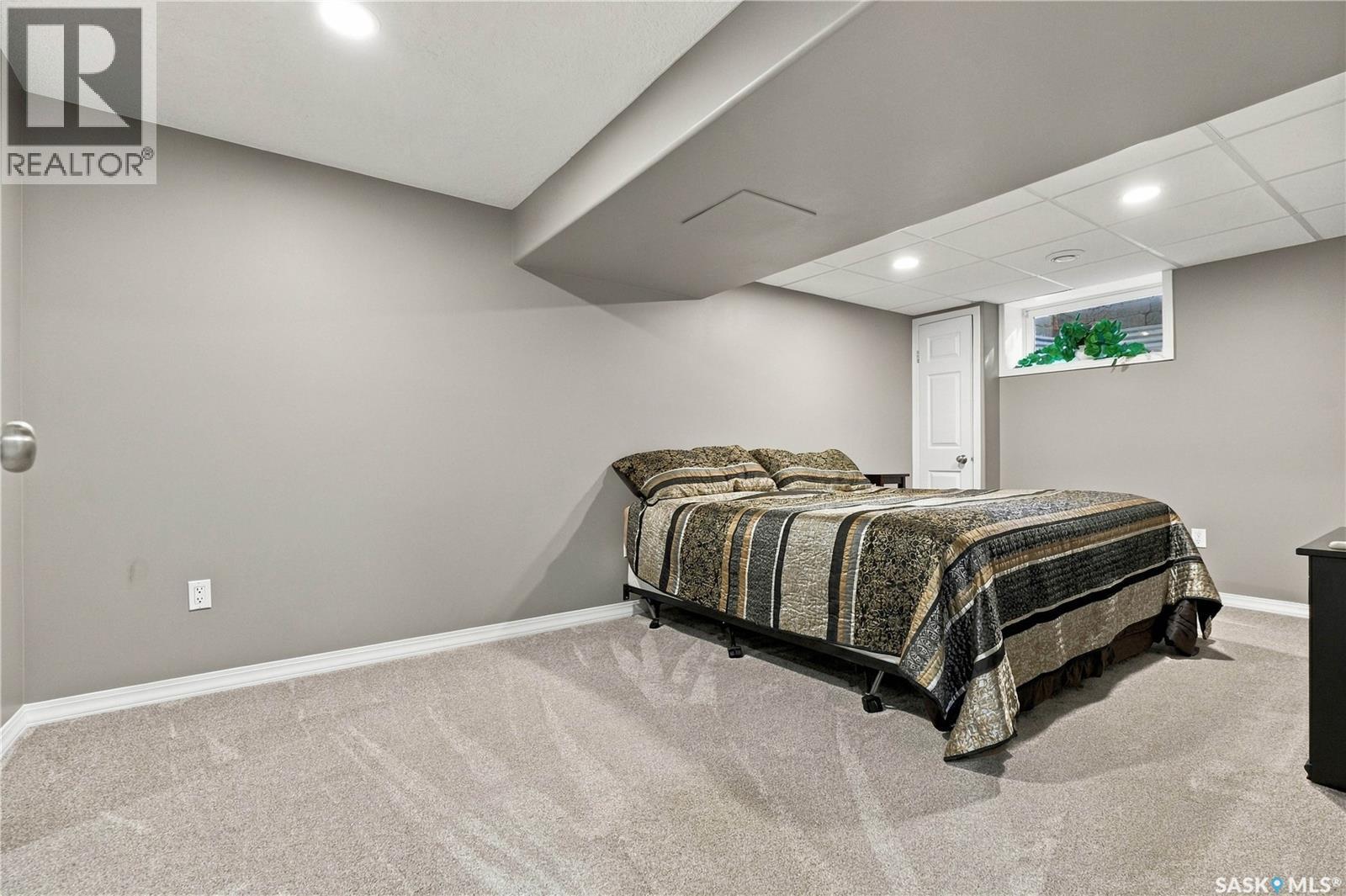 421 Birch Crescent, Saskatoon, SK