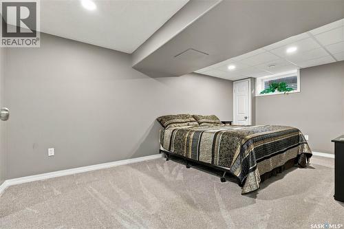 421 Birch Crescent, Saskatoon, SK 