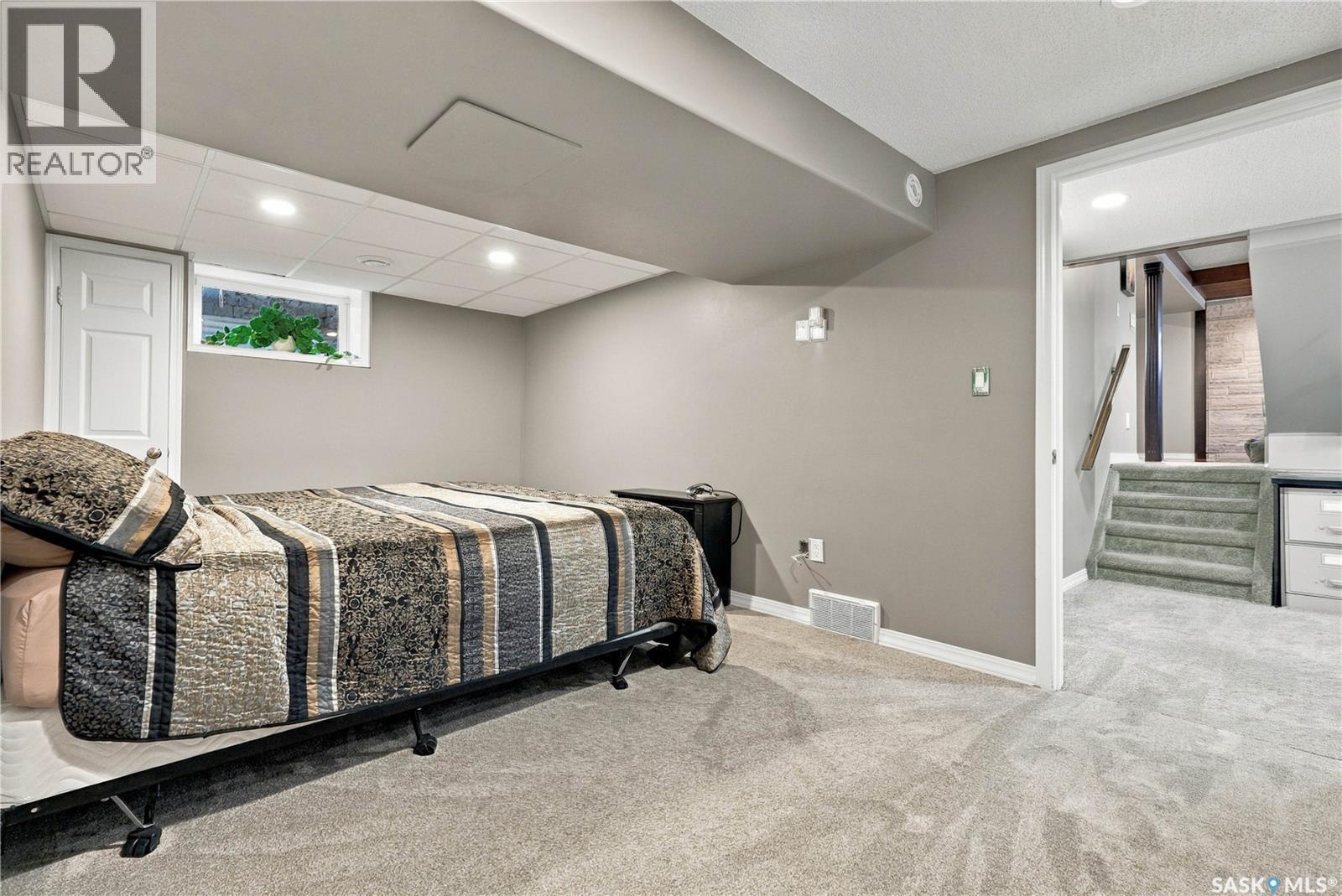 421 Birch Crescent, Saskatoon, SK