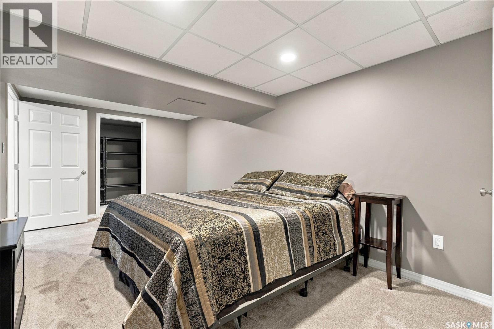 421 Birch Crescent, Saskatoon, SK