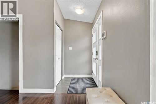 421 Birch Crescent, Saskatoon, SK 