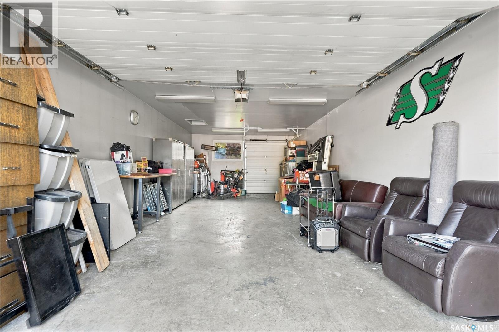 421 Birch Crescent, Saskatoon, SK
