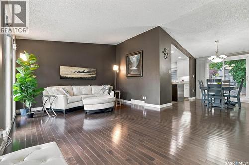 421 Birch Crescent, Saskatoon, SK 