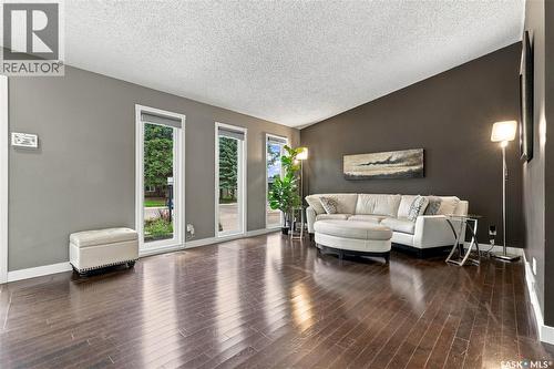 421 Birch Crescent, Saskatoon, SK 