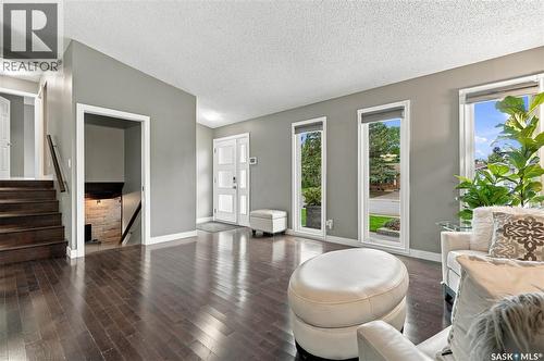 421 Birch Crescent, Saskatoon, SK 