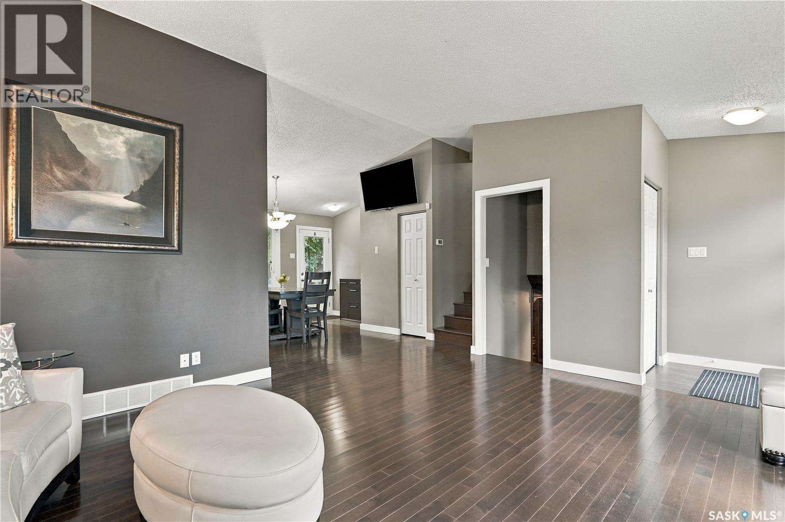 421 Birch Crescent, Saskatoon, SK