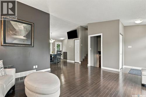 421 Birch Crescent, Saskatoon, SK 