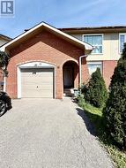 15 HINCHLEY WOOD GROVE Brampton, ON L6V 3M4