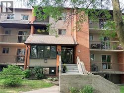 30 HICKORY Street E Unit# 115 Waterloo, ON N2J 4L4
