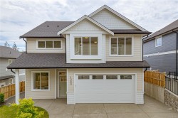 1260 Ashmore Terr Langford, BC V9C 0S6