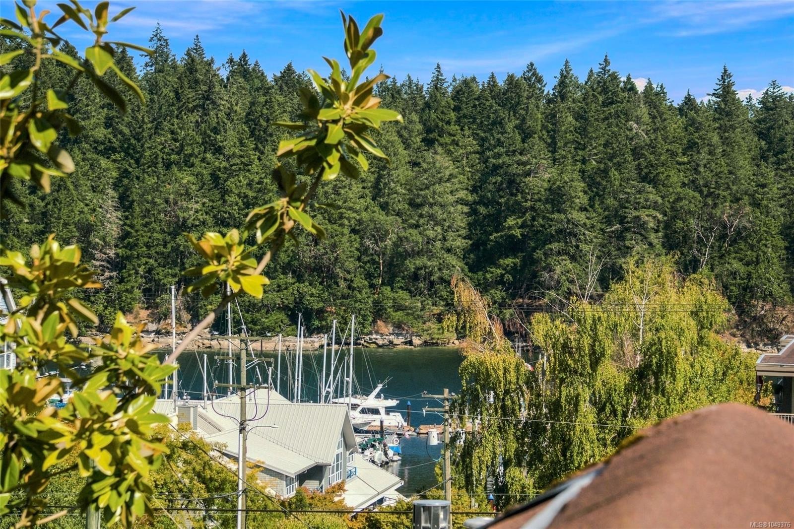 135 Townsite Rd, Nanaimo, BC