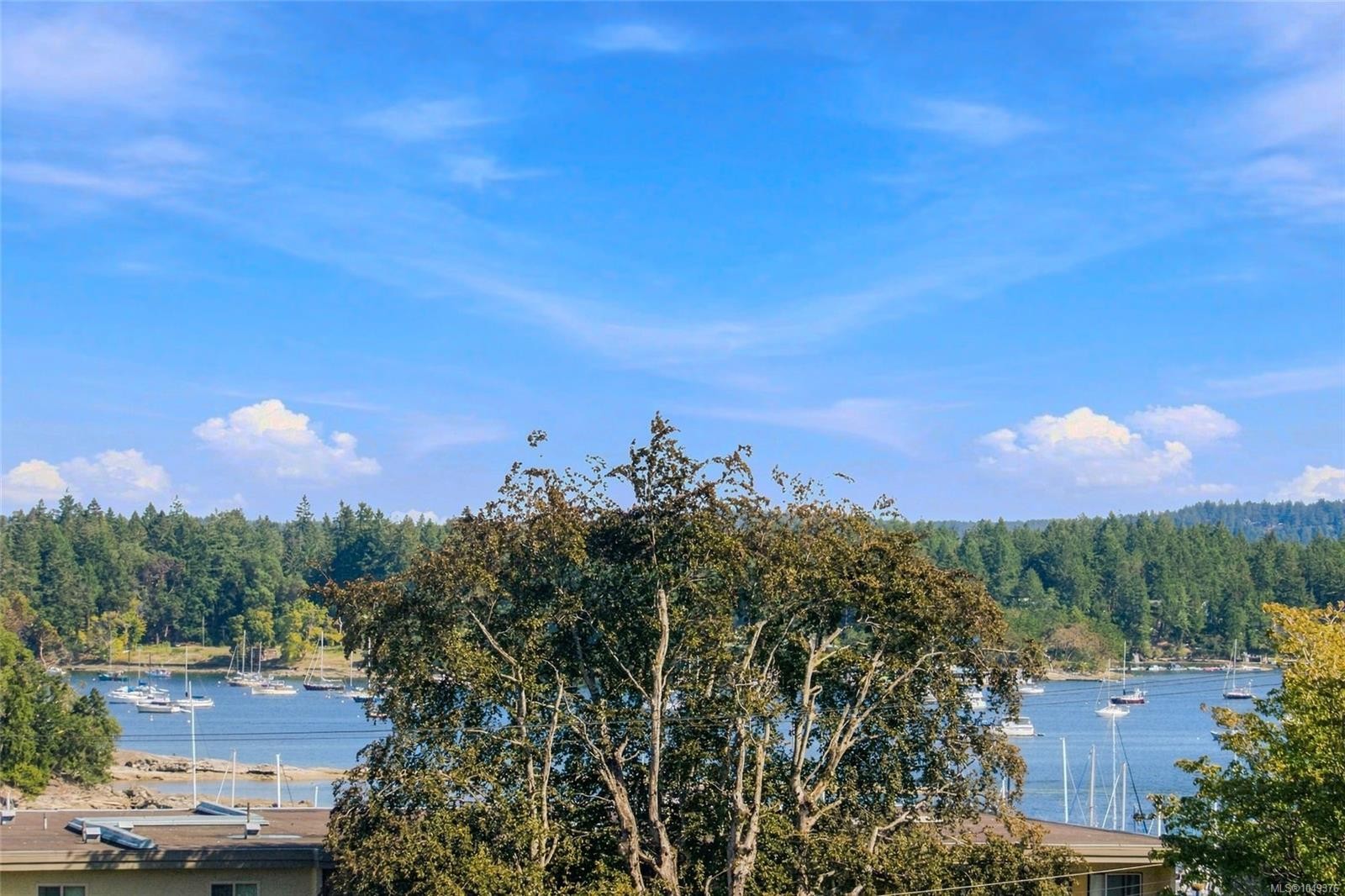 135 Townsite Rd, Nanaimo, BC