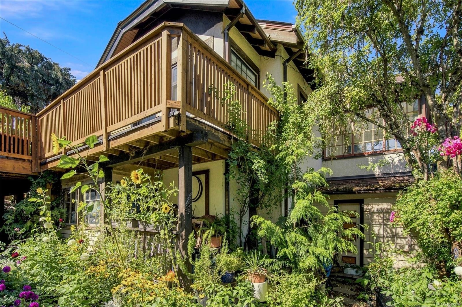135 Townsite Rd, Nanaimo, BC