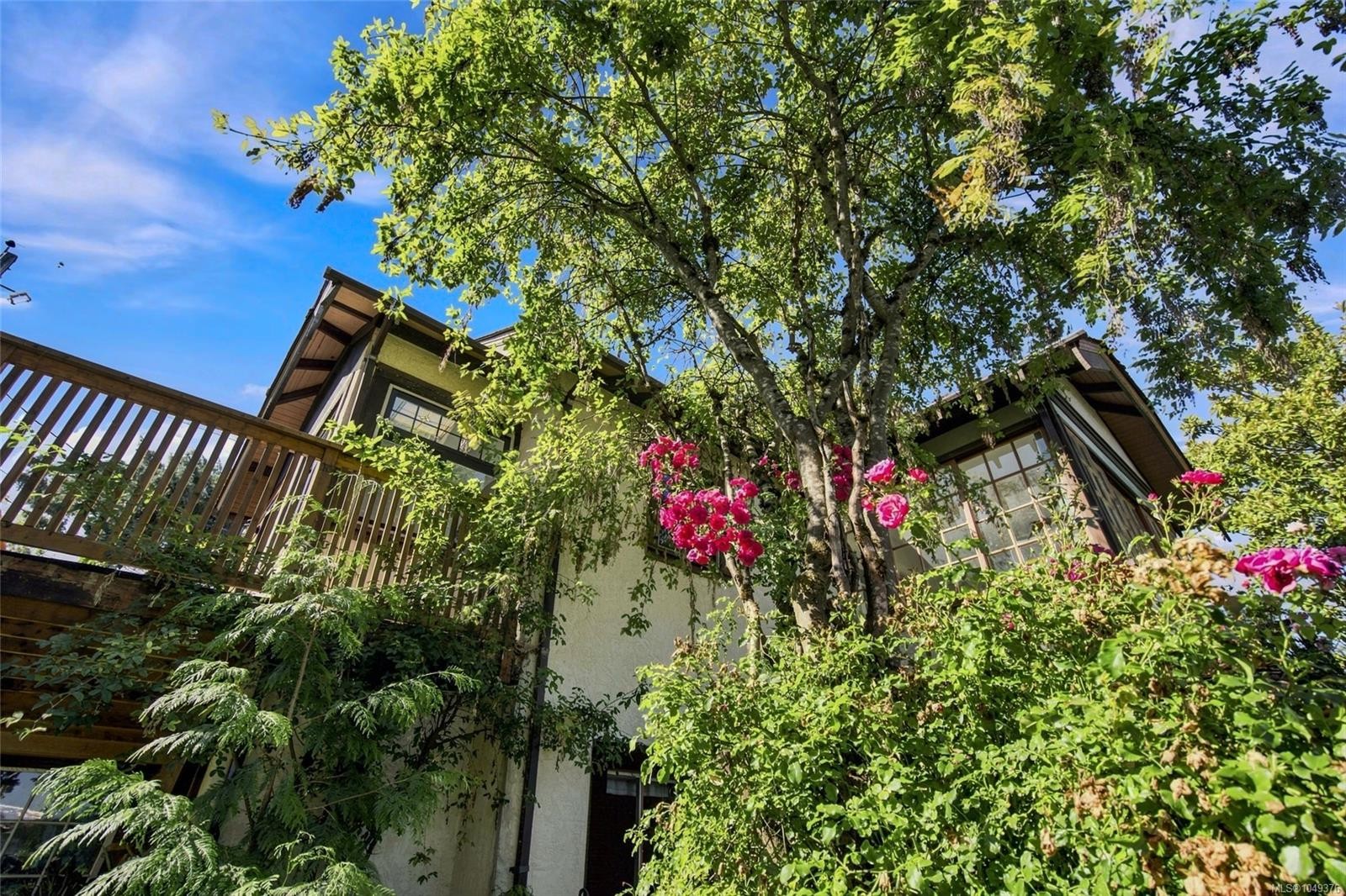 135 Townsite Rd, Nanaimo, BC