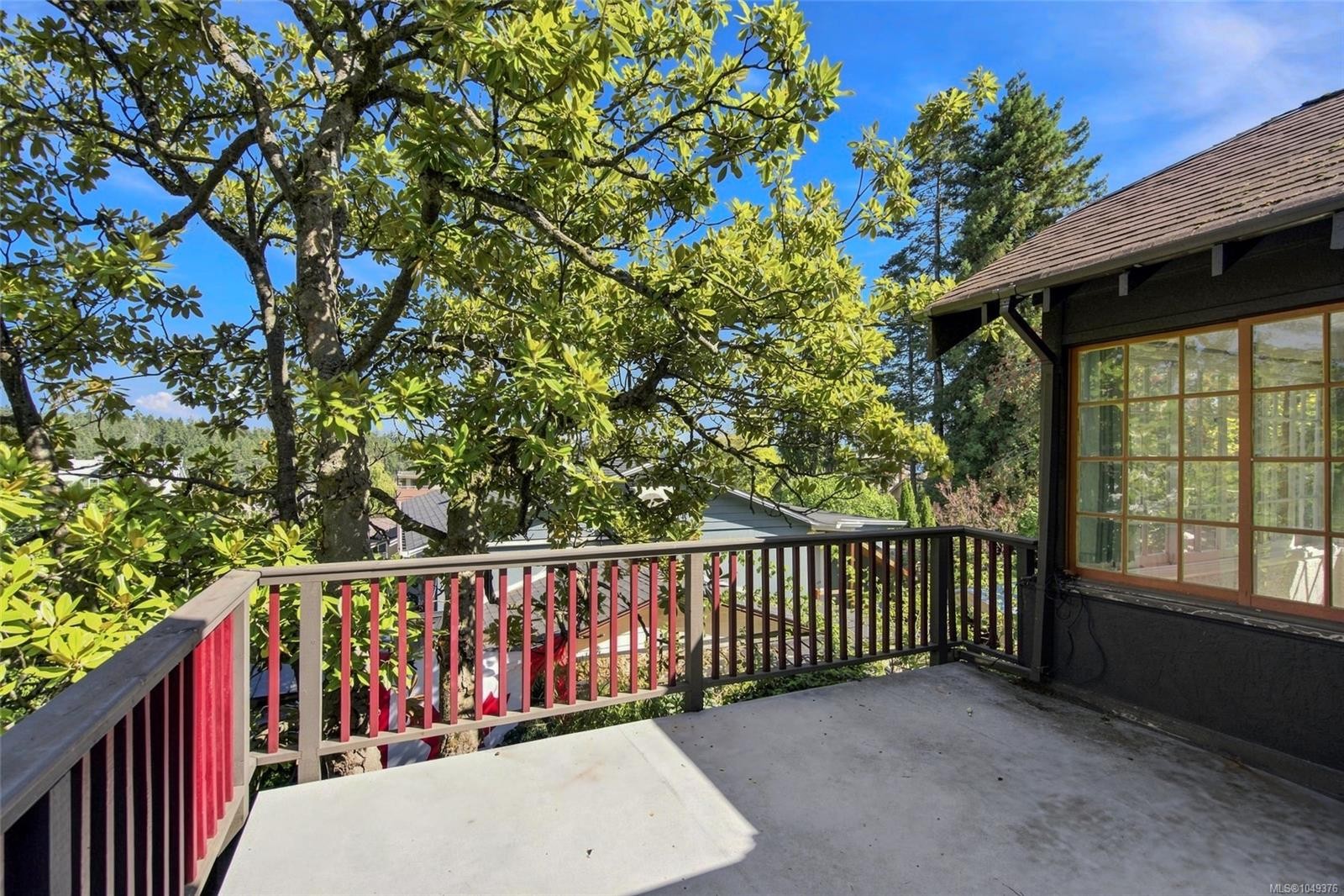 135 Townsite Rd, Nanaimo, BC