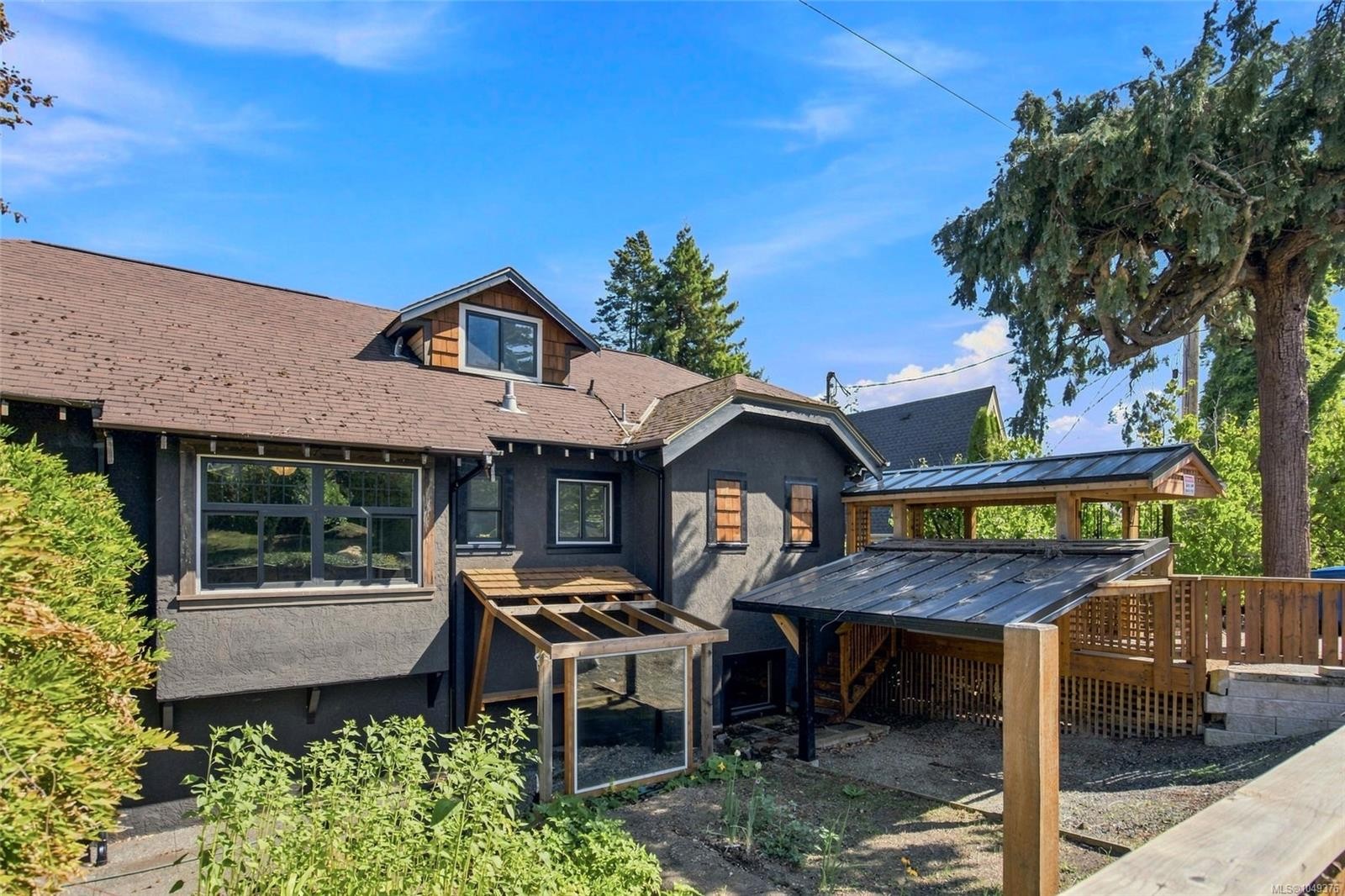 135 Townsite Rd, Nanaimo, BC
