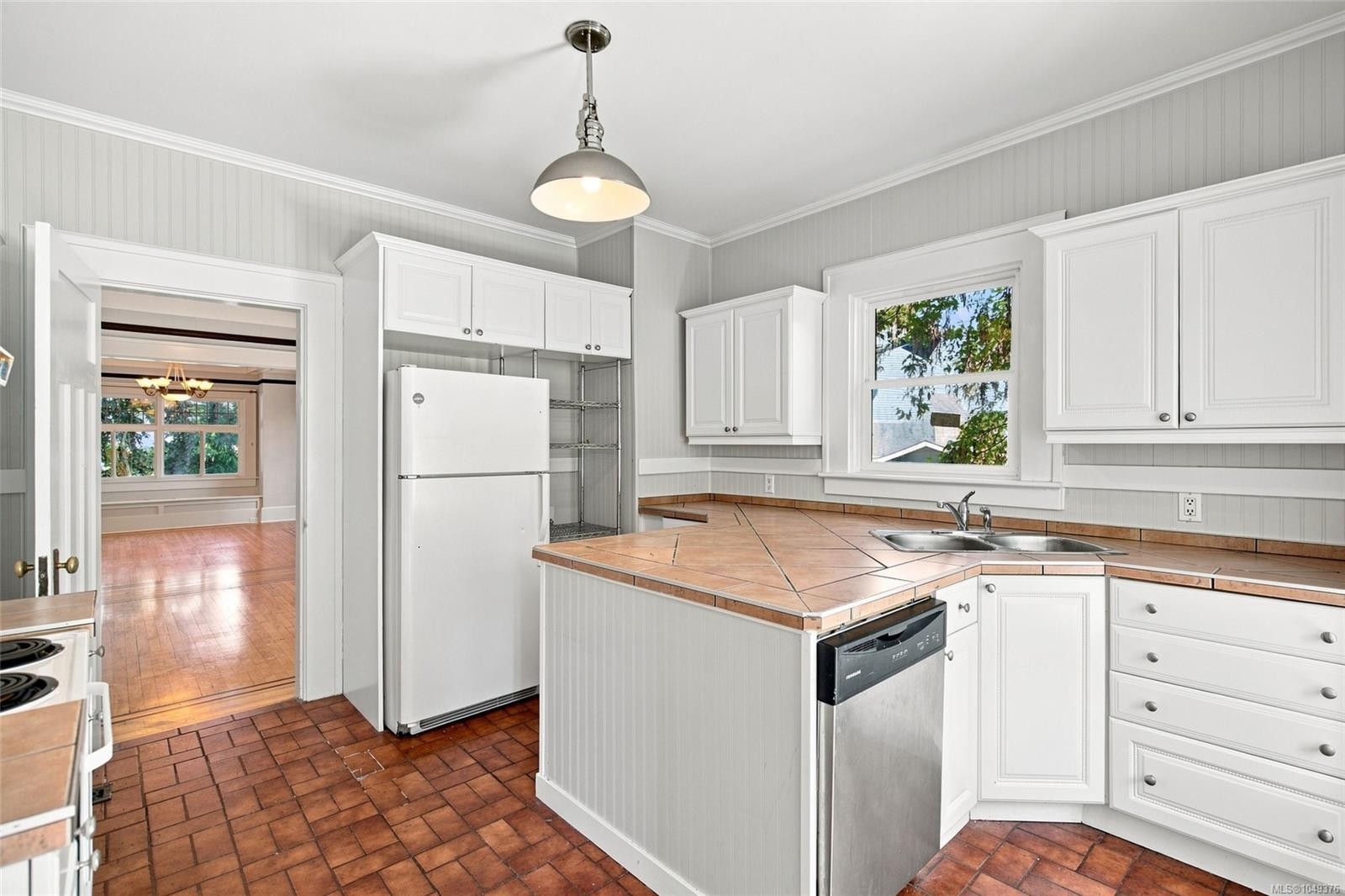135 Townsite Rd, Nanaimo, BC