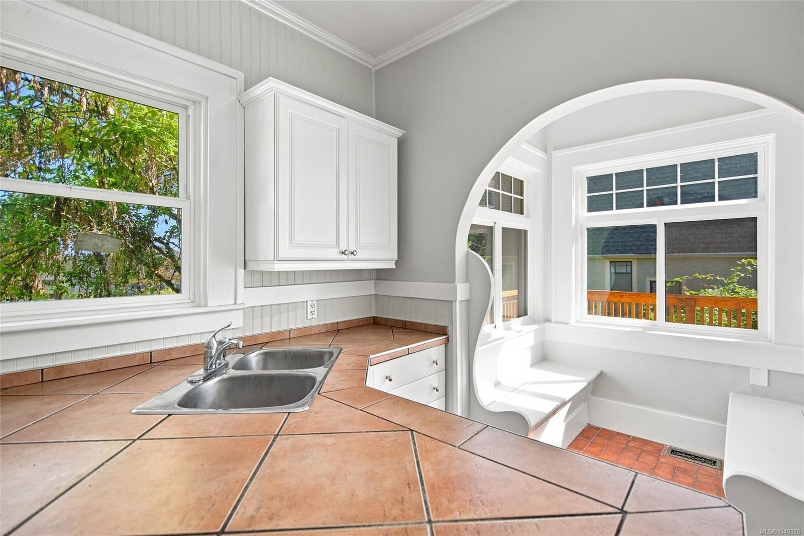 135 Townsite Rd, Nanaimo, BC