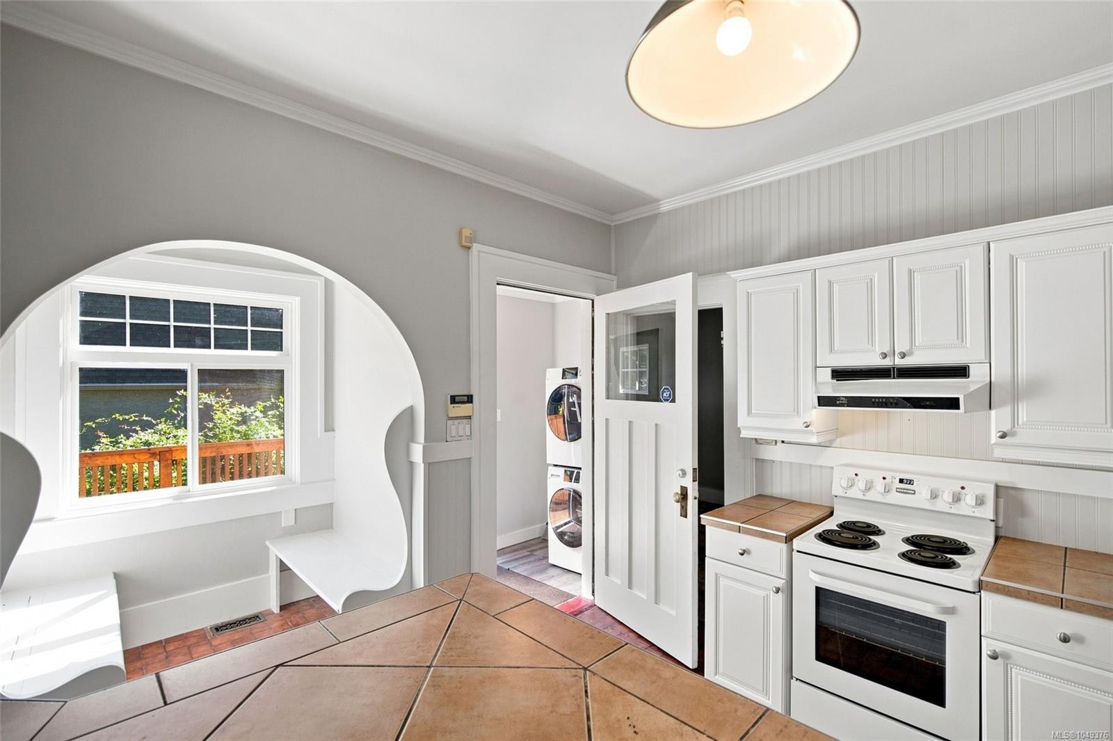 135 Townsite Rd, Nanaimo, BC