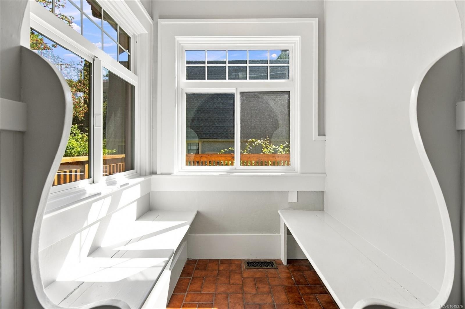 135 Townsite Rd, Nanaimo, BC