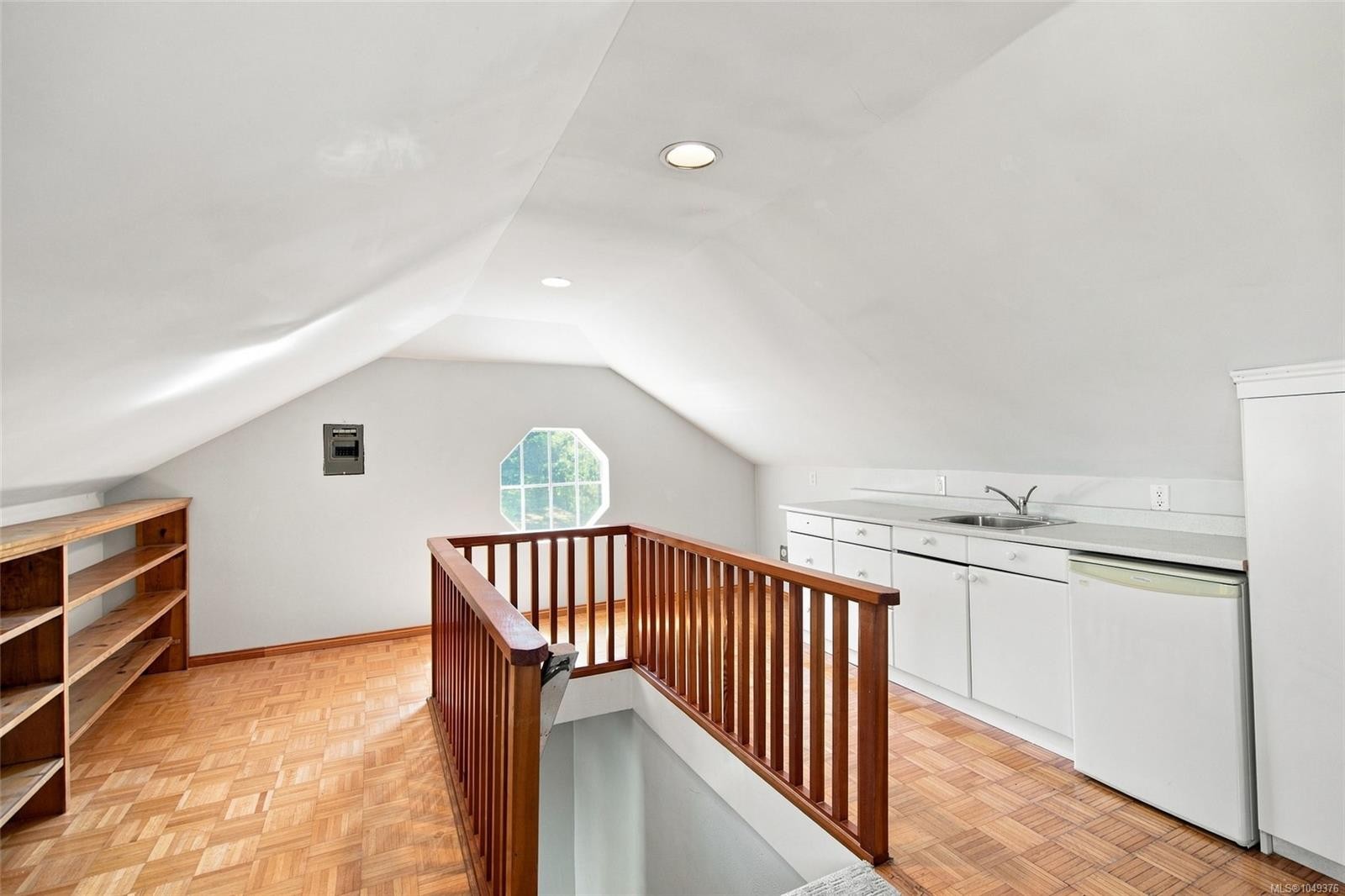 135 Townsite Rd, Nanaimo, BC