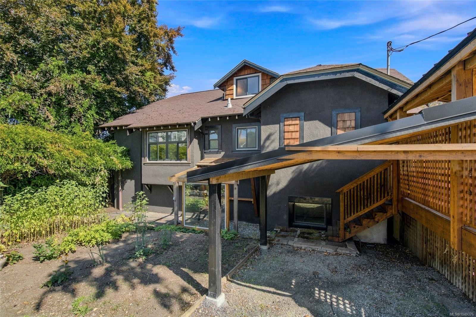 135 Townsite Rd, Nanaimo, BC