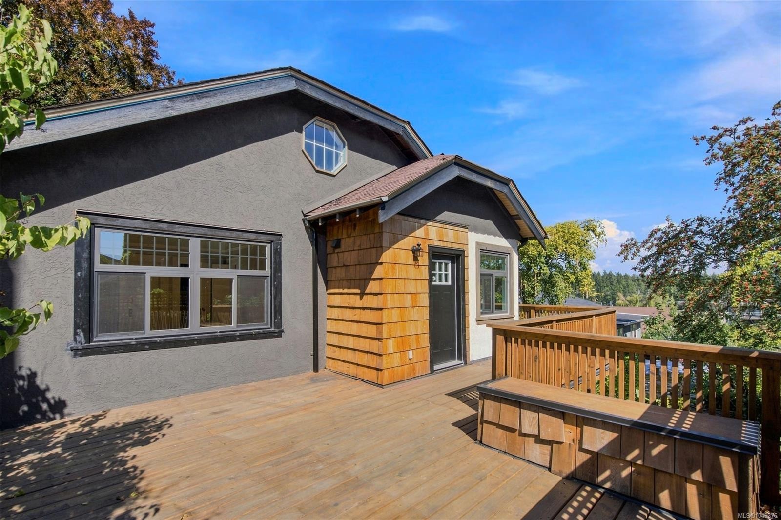 135 Townsite Rd, Nanaimo, BC