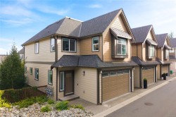 1212 Moonstone Loop Langford, BC V9B 0Y6