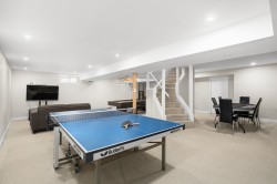 Game Room -