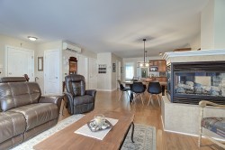 2-21 Boul. Ste-Anne Sainte-Anne-Des-Plaines, QC J5N 3K1