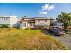 22 Paradise Road Paradise, NL A1L 3B2
