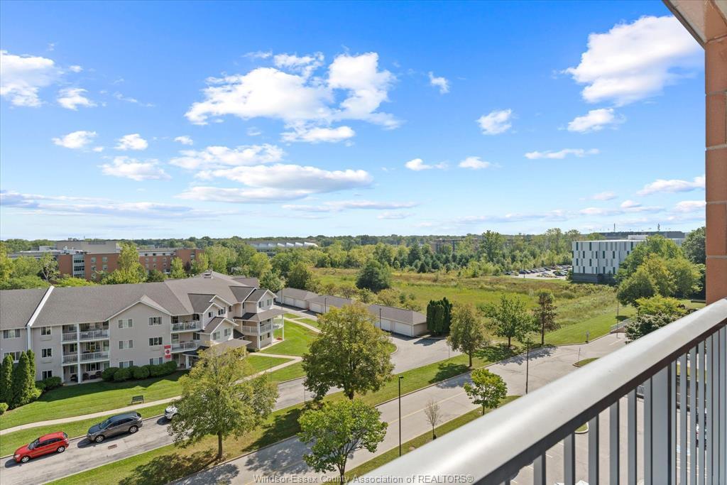 702-3855 Southwinds Drive, Windsor, ON