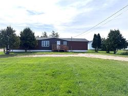 5293 Route 117 Baie-Sainte-Anne, NB E9A 1C8