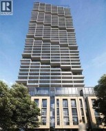 4206 - 1000 PORTAGE PARKWAY Vaughan, ON L4K 0K9