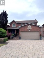 LOWER - 60 SPRING TOWN ROAD Vaughan, ON L4L 8G2