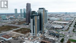 1505 - 21 MEADOWDALE ROAD Vaughan, ON L4K 0H6
