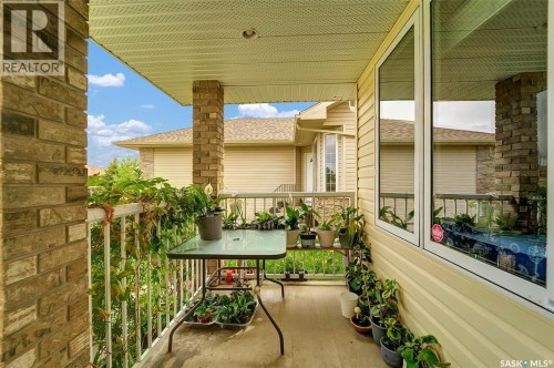 115 Martin Crescent, Saskatoon, SK 