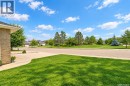 115 Martin Crescent, Saskatoon, SK 
