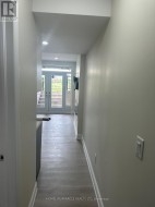 BSMT - 34 LOST CANYON WAY Brampton, ON L6X 3A6