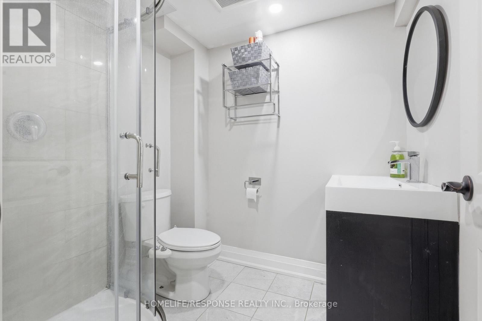 680 Sweetwater Place, Mississauga, ON
