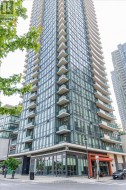 401 - 4099 BRICKSTONE MEWS Mississauga, ON L5B 0G2