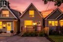 29 Newlands Avenue, Hamilton, ON 
